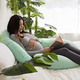 Image for article titled Seven Things That Will Make Your First Trimester of Pregnancy Way Easier